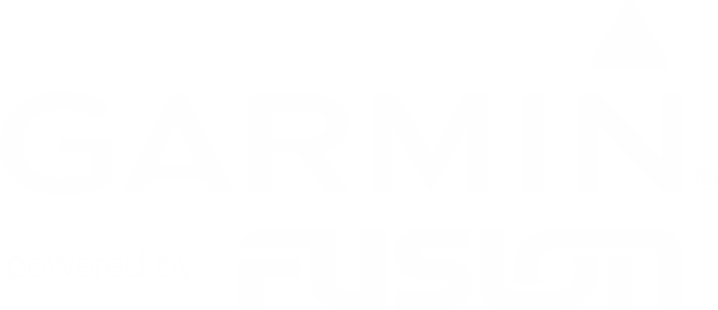 Garmin