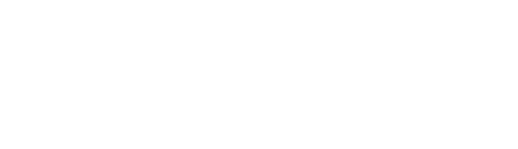 https://ultra-yacht.com/wp-content/uploads/2021/08/YETI-White.png