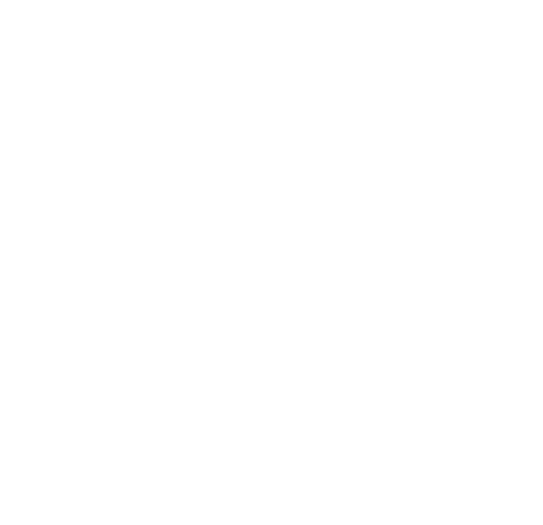https://ultra-yacht.com/wp-content/uploads/2021/08/ZODIAC-nautic-Blanc-PNG.png