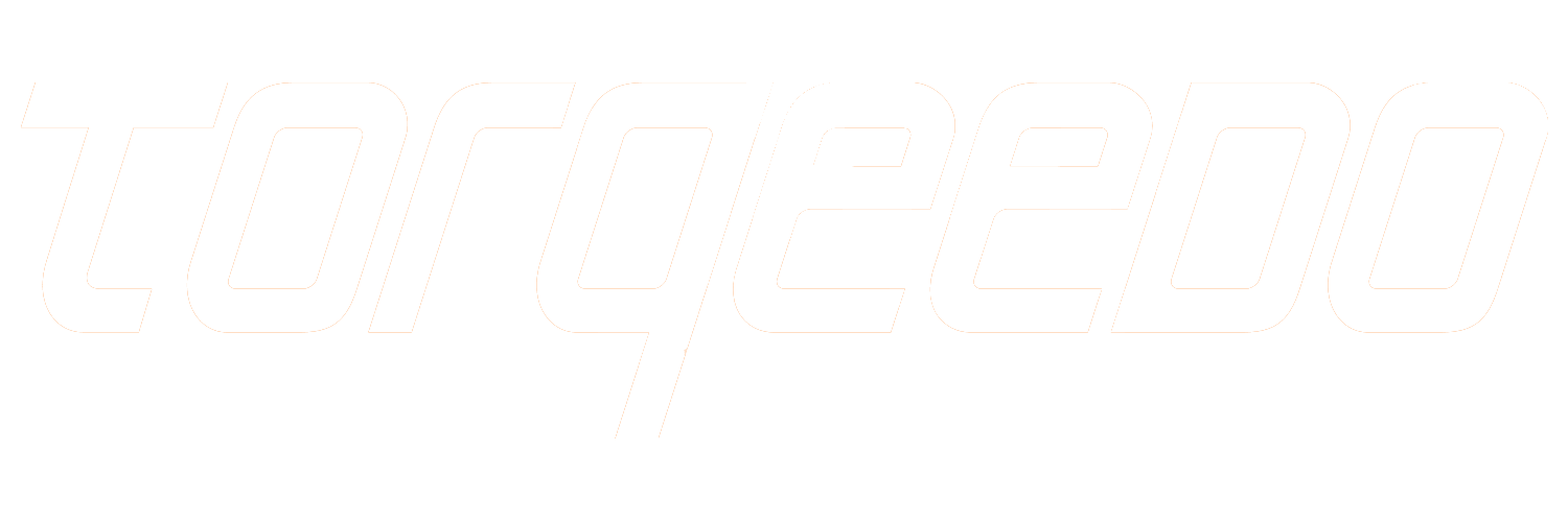 https://ultra-yacht.com/wp-content/uploads/2021/08/torqeedo-logo-rgb-1.png