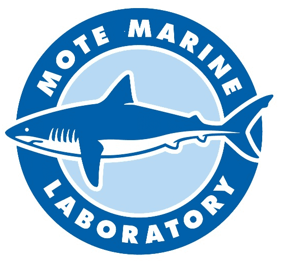 Mote.Marine.Laboratory